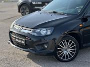 Lada (ВАЗ) Kalina II Самара  - изображение 19