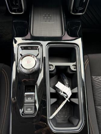 Haval Dargo с пробегом 2024 года, цена 2 750 000 рублей, 30841 км, внедорожник, Автокод Объявления
