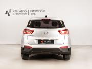 Hyundai Creta I Казань  - изображение 12
