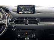 Mazda CX-5 II Москва  - изображение 45