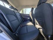 Kia Picanto III Санкт-Петербург  - изображение 26