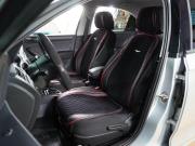 Skoda Rapid I Рестайлинг Воронеж  - изображение 27