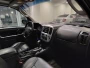 Ford Maverick III Казань  - изображение 35