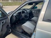 Lada (ВАЗ) 2112 Нефтекамск  - изображение 17