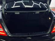 Mercedes-Benz C-Класс III (W204) Оренбург  - изображение 39