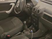 Lada (ВАЗ) Largus I Санкт-Петербург  - изображение 10
