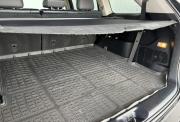 Toyota Highlander III (XU50) Киров  - изображение 42