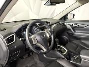 Nissan X-Trail III Москва  - изображение 40