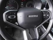 Haval Jolion I Ростов-на-Дону  - изображение 32