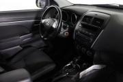 Mitsubishi ASX I Нижний Новгород  - изображение 27