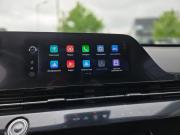 Omoda C5 I Санкт-Петербург  - изображение 24