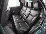 Land Rover Discovery V Воронеж  - изображение 32