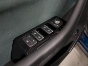 Geely Monjaro I Химки  - изображение 42