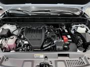 Toyota Highlander IV (XU70) Казань  - изображение 33