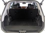 Chery Tiggo 8 Pro Max I Москва  - изображение 40