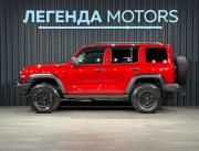 Tank 300 I Иркутск  - изображение 46