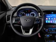 Hyundai Creta I Подольск  - изображение 36