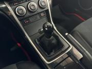 Mazda 6 II (GH) Москва  - изображение 37