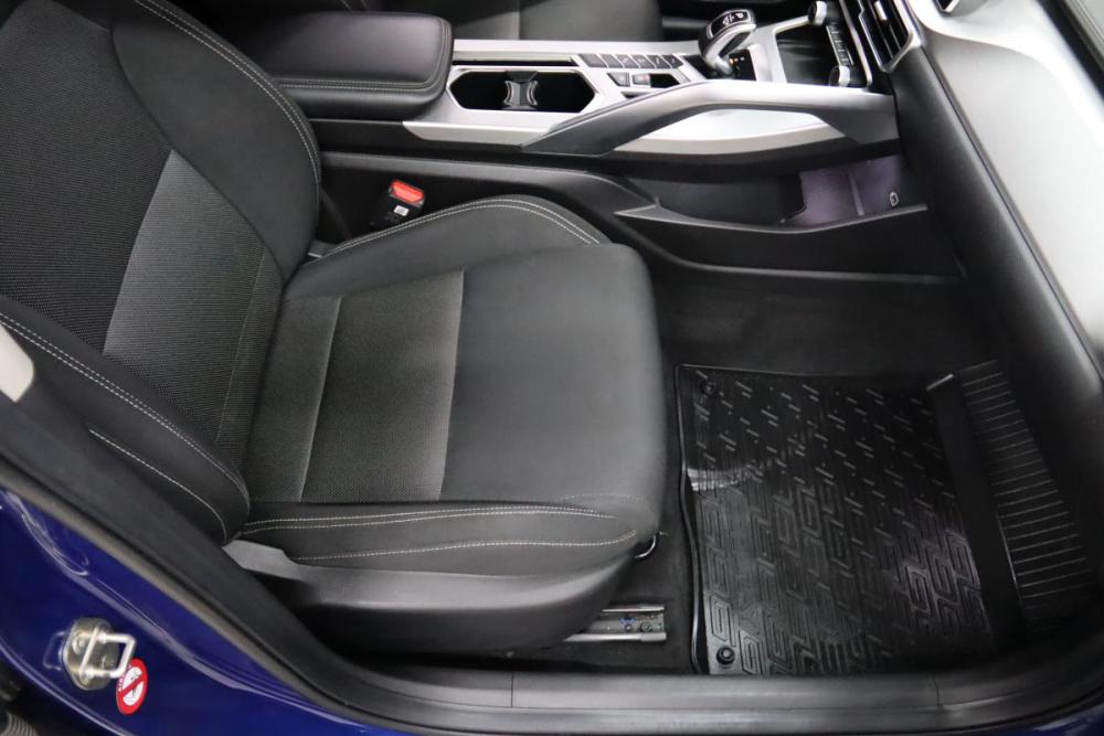 Geely Coolray I Сургут  - изображение 13
