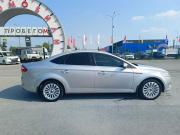 Ford Mondeo IV Тюмень  - изображение 26