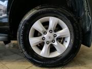 Toyota Land Cruiser Prado 150 Series Москва  - изображение 20