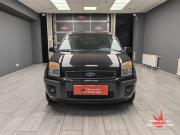 Ford Fusion I Рестайлинг Пермь  - изображение 20