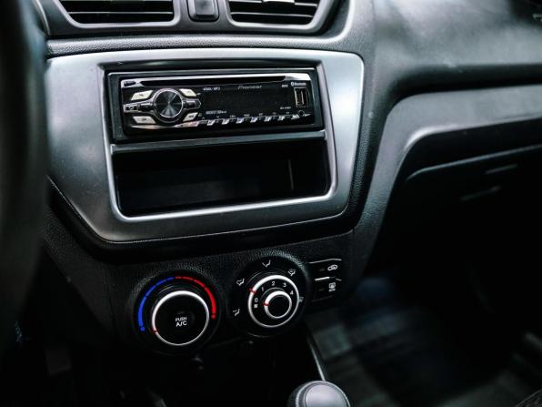 Kia Rio III с пробегом 2012 года, цена 865 000 рублей, 114625 км, седан, Автокод Объявления