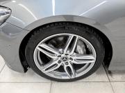 Mercedes-Benz E-Класс V (W213 S213 C238) Москва  - изображение 47
