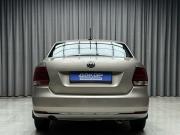 Volkswagen Polo V Рестайлинг Ижевск  - изображение 36