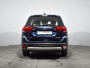 Mitsubishi Outlander III Рестайлинг 2 Санкт-Петербург  - изображение 26