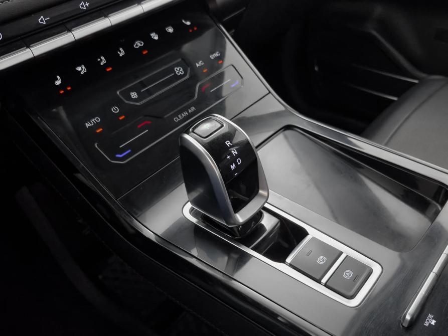 Chery Tiggo 7 Pro I Нижний Новгород  - изображение 18