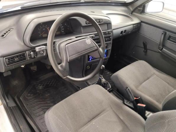 Lada (ВАЗ) 2113 с пробегом 2011 года, цена 146 635 рублей, 289770 км, хэтчбек, Автокод Объявления