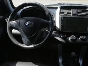 Lifan X60 I Иваново  - изображение 32