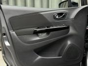 Renault Kaptur I Ижевск  - изображение 61
