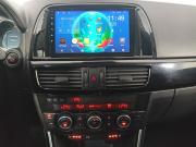 Mazda CX-5 I Архангельск  - изображение 39