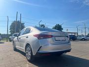 Hyundai Solaris II Рестайлинг Стерлитамак  - изображение 26