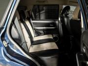 Suzuki Grand Vitara II Рестайлинг Екатеринбург  - изображение 34