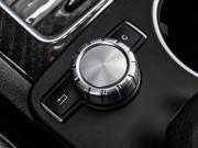 Mercedes-Benz GLK-Класс I (X204) Рестайлинг Новороссийск  - изображение 45