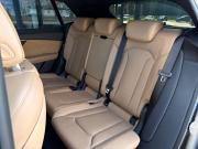 Audi Q8 I (4M) Пермь  - изображение 50