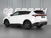 JETOUR X70+ I Рестайлинг Минеральные Воды  - изображение 23
