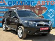 Renault Duster I Набережные Челны  - изображение 20