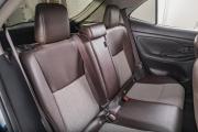Toyota Yaris Cross I Томск  - изображение 38