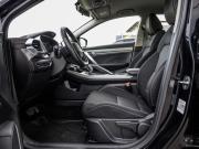 Geely Coolray I Волгоград  - изображение 60