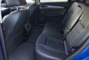 Haval F7x I Рестайлинг Сыктывкар  - изображение 41