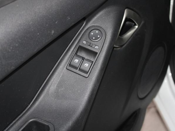 Lada (ВАЗ) Granta I Рестайлинг с пробегом 2023 года, цена 779 900 рублей, 39262 км, седан, Автокод Объявления