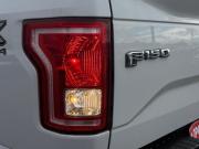 Ford F-150 XIII Набережные Челны  - изображение 49