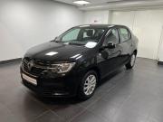 Renault Logan II Рестайлинг Киров  - изображение 19