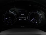 Skoda Kodiaq I Санкт-Петербург  - изображение 52