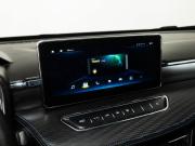 Haval Jolion I Рестайлинг Казань  - изображение 24