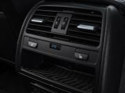 BMW 7 серии V (F01/F02/F04) Рестайлинг Волгоград  - изображение 51